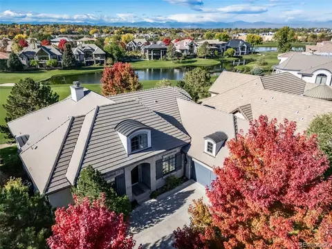 View/Area - 9126 E Wesley Ave, Denver, CO 80231 photo 2 of 2