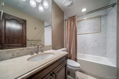 Bath - 9126 E Wesley Ave, Denver, CO 80231 photo 4 of 7
