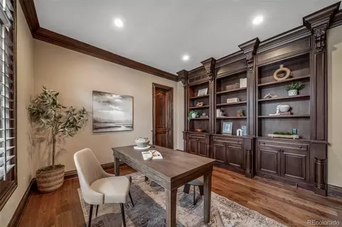 Other - 9126 E Wesley Ave, Denver, CO 80231 photo 4 of 7