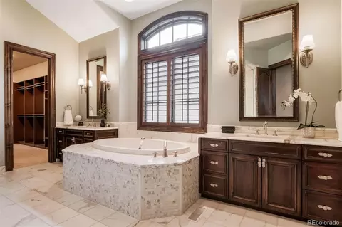 Bath - 9126 E Wesley Ave, Denver, CO 80231 photo 2 of 7