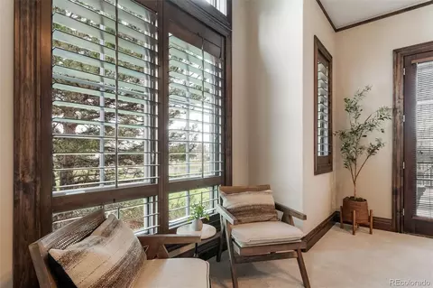 Entry Way - 9126 E Wesley Ave, Denver, CO 80231 photo 3 of 6