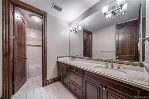 Bath - 9126 E Wesley Ave, Denver, CO 80231 photo 7 of 7