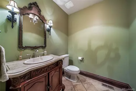 Bath - 9126 E Wesley Ave, Denver, CO 80231 photo 1 of 7