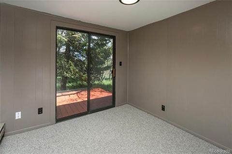 928 S Pine Dr, Bailey, CO 80421 photo 24