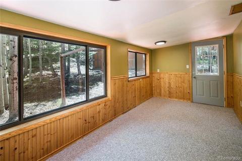 928 S Pine Dr, Bailey, CO 80421 photo 23