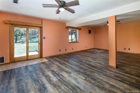 928 S Pine Dr, Bailey, CO 80421 photo 16