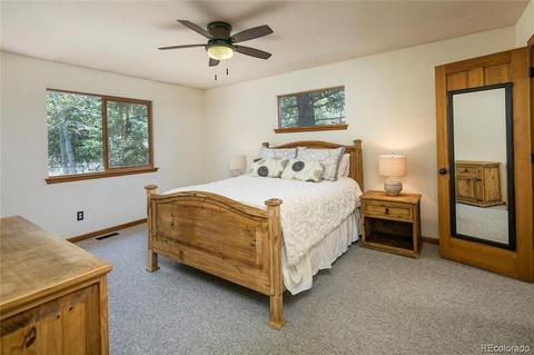 928 S Pine Dr, Bailey, CO 80421 photo 8