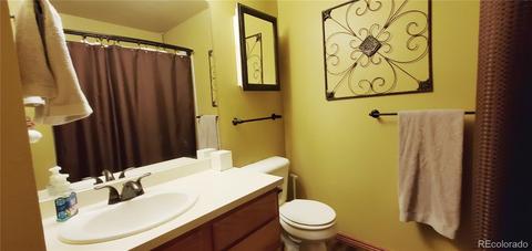 928 S Pine Dr, Bailey, CO 80421 photo 12