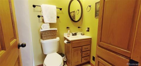 928 S Pine Dr, Bailey, CO 80421 photo 17