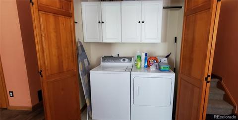 928 S Pine Dr, Bailey, CO 80421 photo 18
