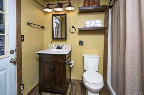928 S Pine Dr, Bailey, CO 80421 photo 21