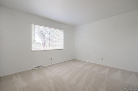 1483 S Wright St, Lakewood, CO 80228 photo 15