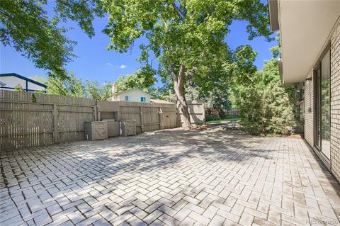 1483 S Wright St, Lakewood, CO 80228 photo 22
