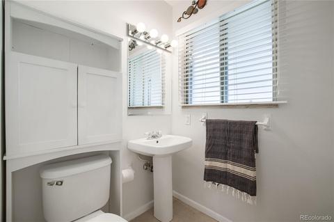 1483 S Wright St, Lakewood, CO 80228 photo 10