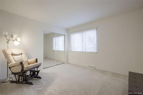 1483 S Wright St, Lakewood, CO 80228 photo 12