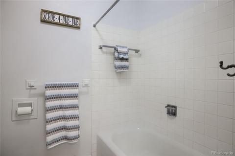 1483 S Wright St, Lakewood, CO 80228 photo 14
