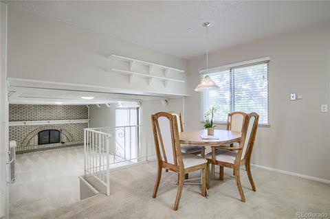 1483 S Wright St, Lakewood, CO 80228 photo 7