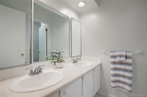 1483 S Wright St, Lakewood, CO 80228 photo 13