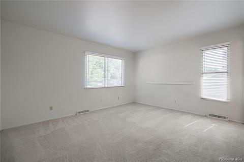 1483 S Wright St, Lakewood, CO 80228 photo 16