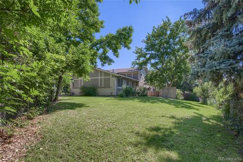 1483 S Wright St, Lakewood, CO 80228 photo 19