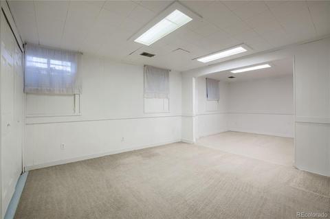 1483 S Wright St, Lakewood, CO 80228 photo 24