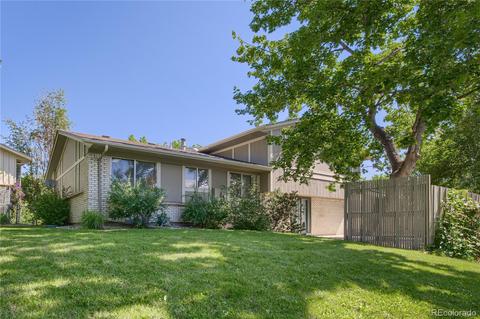 1483 S Wright St, Lakewood, CO 80228 photo 20