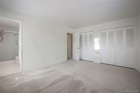 1483 S Wright St, Lakewood, CO 80228 photo 17