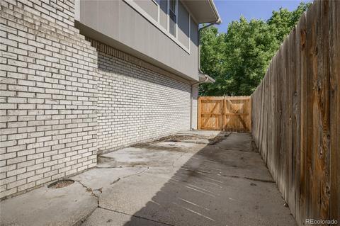 1483 S Wright St, Lakewood, CO 80228 photo 23