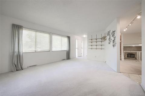 1483 S Wright St, Lakewood, CO 80228 photo 2
