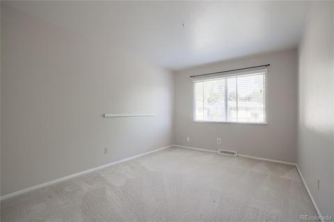 1483 S Wright St, Lakewood, CO 80228 photo 11