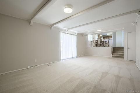 1483 S Wright St, Lakewood, CO 80228 photo 9