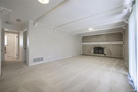 1483 S Wright St, Lakewood, CO 80228 photo 8