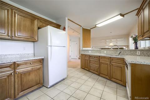 1483 S Wright St, Lakewood, CO 80228 photo 6