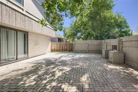 1483 S Wright St, Lakewood, CO 80228 photo 21