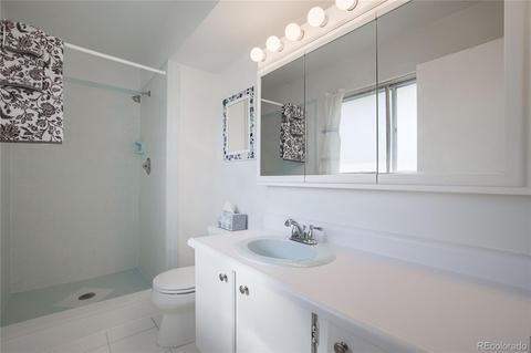 1483 S Wright St, Lakewood, CO 80228 photo 18
