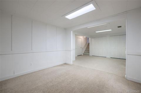 1483 S Wright St, Lakewood, CO 80228 photo 25