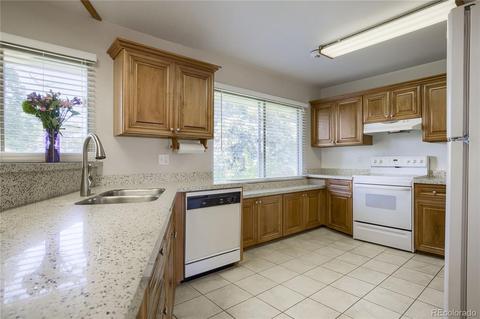 1483 S Wright St, Lakewood, CO 80228 photo 5