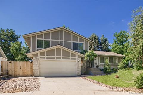 1483 S Wright St, Lakewood, CO 80228 photo 1