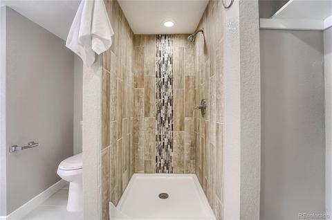 4668 Leaf Ct, Denver, CO 80216 photo 25