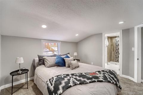 4668 Leaf Ct, Denver, CO 80216 photo 18