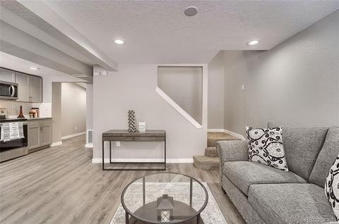 4668 Leaf Ct, Denver, CO 80216 photo 6