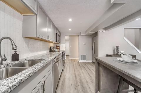 4668 Leaf Ct, Denver, CO 80216 photo 14