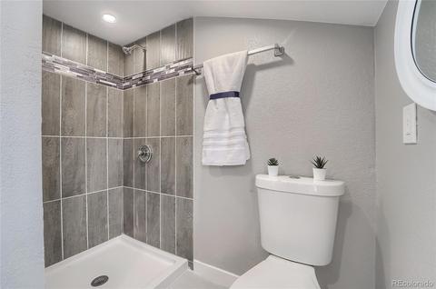 4668 Leaf Ct, Denver, CO 80216 photo 33
