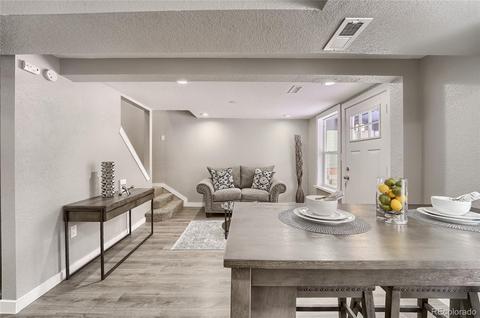 4668 Leaf Ct, Denver, CO 80216 photo 13