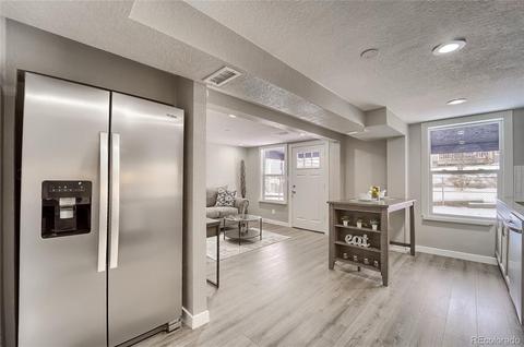 4668 Leaf Ct, Denver, CO 80216 photo 12
