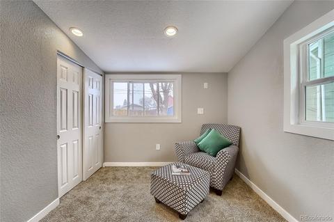 4668 Leaf Ct, Denver, CO 80216 photo 28