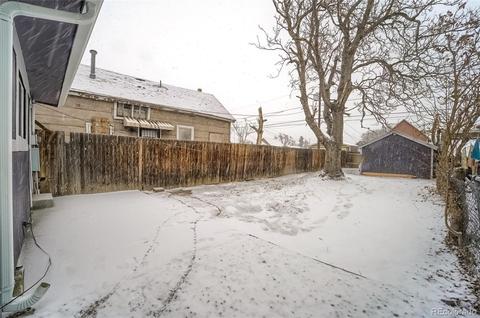 4668 Leaf Ct, Denver, CO 80216 photo 35