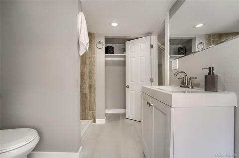 4668 Leaf Ct, Denver, CO 80216 photo 24