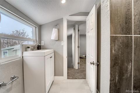 4668 Leaf Ct, Denver, CO 80216 photo 34