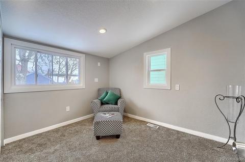 4668 Leaf Ct, Denver, CO 80216 photo 27